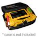 Click here for more information about Save A Battery 2365-6 - Granite Digital Save A Battery Charger Maintainers