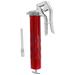 Summit Racing 25780 - Great Neck Pistol Grip Grease Guns