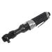 Summit Racing 25812 - Great Neck Air 3/8 in. Drive Ratchets