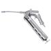 Summit Racing 25818 - Great Neck Air Grease Guns
