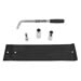Click here for more information about Gorilla Automotive 1334 - Gorilla Extendable Lug Nut  Wrench Kits