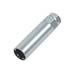 Gorilla Automotive 1378SD-KEY - Gorilla Small Diameter Lug Nut Keys
