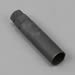 Gorilla Automotive 1719SD-KEYB - Gorilla Small Diameter Lug Nut Keys
