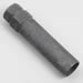 Gorilla Automotive 1921SD-KEYB - Gorilla Small Diameter Lug Nut Keys