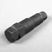 Gorilla Automotive 1921XLKEY-B - Gorilla Small Diameter Lug Nut Keys