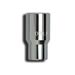 Gorilla Automotive 21028 - Gorilla Hex Socket Lug Nuts and Locks