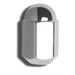 Gorilla Automotive 21298L - Gorilla Lug Nuts