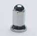 Gorilla Automotive 22258 - Gorilla Lug Nuts