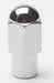 Gorilla Automotive 23198XL - Gorilla Lug Nuts