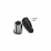 Gorilla Automotive 26008XL - Gorilla Hex Socket Lug Nuts and Locks