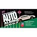 Click here for more information about Gorilla Automotive 3057 - Gorilla Compact Vehicle Alarms