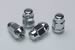 Gorilla Automotive 41187 - Gorilla Lug Nuts