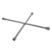 Click here for more information about Gorilla Automotive 5820 - Gorilla Lug Nut Star Wrenches