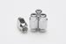 Click here for more information about Gorilla Automotive 68187L - Gorilla Lug Nuts