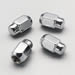 Gorilla Automotive 71187 - Gorilla Lug Nuts