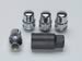 Click here for more information about Gorilla Automotive 71681N - Gorilla Wheel Locks