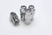Gorilla Automotive 73127 - Gorilla Lug Nuts