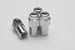 Click here for more information about Gorilla Automotive 75147 - Gorilla Lug Nuts