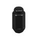 Gorilla Automotive 76108BC - Gorilla Lug Nuts