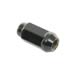 Gorilla Automotive 76148BC - Gorilla Lug Nuts