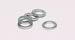 Gorilla Automotive 79900C - Gorilla Lug Nut Washers