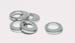 Gorilla Automotive 79905C - Gorilla Lug Nut Washers