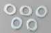 Gorilla Automotive 79906C - Gorilla Lug Nut Washers
