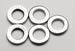 Gorilla Automotive 79912C - Gorilla Lug Nut Washers
