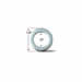 Gorilla Automotive 79915 - Gorilla Lug Nut Washers