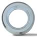 Gorilla Automotive 79916 - Gorilla Lug Nut Washers