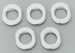 Gorilla Automotive 79918B - Gorilla Lug Nut Washers