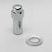 Click here for more information about Gorilla Automotive 84137 - Gorilla Lug Nuts