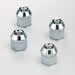 Gorilla Automotive 90087 - Gorilla Lug Nuts