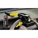 Gorilla Automotive 910 - Gorilla Grip III Steering Wheel Locks
