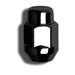 Click here for more information about Gorilla Automotive 91187BC - Gorilla Lug Nuts