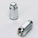 Gorilla Automotive 91147XL - Gorilla Lug Nuts