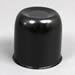 Gorilla Automotive HC216BC - Gorilla Hub Covers