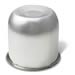 Click here for more information about Gorilla Automotive HC202SS - Gorilla Hub Covers