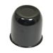 Gorilla Automotive HC216BC - Gorilla Hub Covers