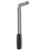 Click here for more information about Gorilla Automotive PW1 - Gorilla Power Wrenches