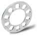 Click here for more information about Gorilla Automotive SP602 - Gorilla Wheel Spacers