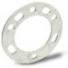 Gorilla Automotive SP603 - Gorilla Wheel Spacers