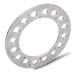 Click here for more information about Gorilla Automotive SP604 - Gorilla Wheel Spacers
