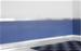 Click here for more information about Genuine Hotrod Hardware HBM448D - Genuine Hotrod Hardware® Diamond Plate Wallwear