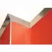 Click here for more information about Genuine Hotrod Hardware HCM48D - Genuine Hotrod Hardware® Diamond Plate Wallwear