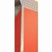 Genuine Hotrod Hardware HCMOCD - Genuine Hotrod Hardware® Diamond Plate Wallwear