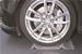 Genuine Hotrod Hardware HPS121215 - Genuine Hotrod Hardware® Parking Spots