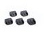 Click here for more information about GoPro AAFLT-001 - GoPro Adhesive Camera Mounts
