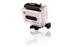 GoPro ABPAK-001 - GoPro Battery BacPacs