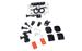 Click here for more information about GoPro AHD3D-001 - GoPro 3-D Hero Systems
